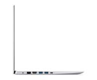 Acer Aspire 5 R5-5500U/8GB/512/Win11 IPS Srebrny - 718619 - zdjęcie 7